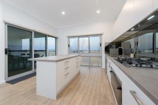 22 Cooyou Close - Exmouth - 2