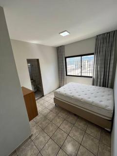 Apto Completo com 03 Quartos e Wifi 600mbps - Guarapari - 7