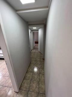 Apto Completo com 03 Quartos e Wifi 600mbps - Guarapari - 4