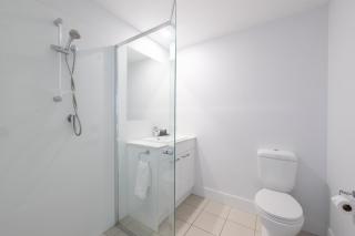 Boulevard North Lakes - 1