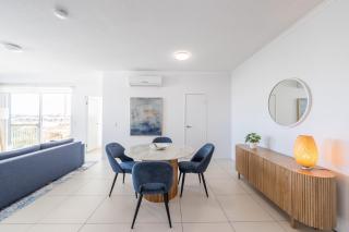 Boulevard North Lakes - North Lakes - 3