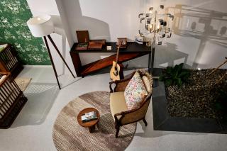 The Coffee City - Healing & Retreats - Buôn Ma Thuột - 6