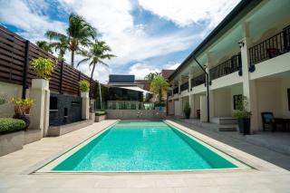 Naiya Buree Boutique Resort - Rawai Beach - 7
