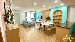 Aloha Hotel Vung Tau - Vung Tau - 1