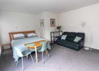 Marsden Cove Canal Haven with Spa Pool - One Tree Point - 5
