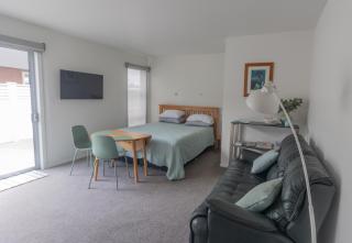 Marsden Cove Canal Haven with Spa Pool - One Tree Point - 6