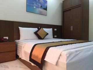 Phương Linh - Số 10 Cầu Đơ 3, Hà Đông - by Bay Hostel - 3