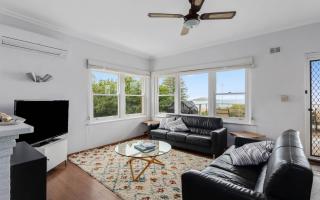 Breathtaking Views of Encounter Bay Pet Friendly - Encounter Bay - 7