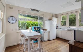 Breathtaking Views of Encounter Bay Pet Friendly - Encounter Bay - 5