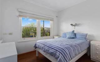 Breathtaking Views of Encounter Bay Pet Friendly - Encounter Bay - 4