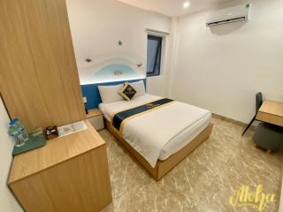 Aloha Hotel Vung Tau - Vung Tau - 7