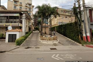 Tres Palmas 2BR Unit Taguig Self-Check-In & Wi-Fi - Manila - 4