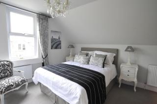 Brindleys - Bath - 5
