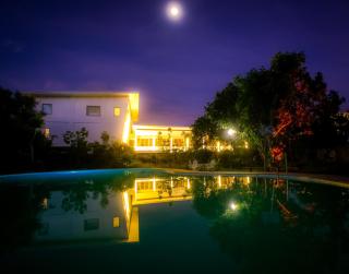 Ana-as Apartelle (GGL) - Panglao - 6