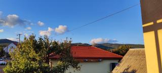 Agapé Vendégház - Cserépfalu - 6