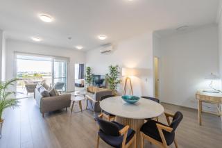 Boulevard North Lakes - North Lakes - 4