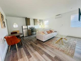 Modern Gem 2 miles from Sofi - Los Angeles - 0