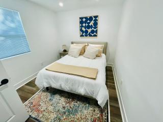 Modern Gem 2 miles from Sofi - Los Angeles - 4