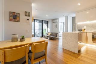 Flagstaff Chic - A Refreshing Balcony Retreat - 9