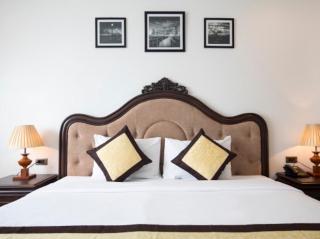 NAM SON HOTEL - Ha Long - 7