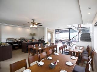 NAM SON HOTEL - Ha Long - 4