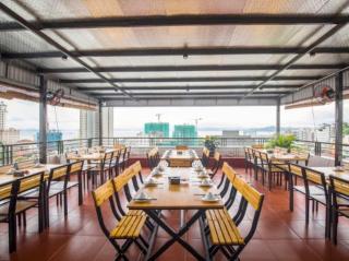 NAM SON HOTEL - Ha Long - 8