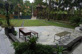 Seed Villa·Nimman Thai Local Lanna garden villa - Chiang Mai - 8