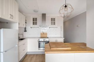 'Georgina' Mid-Century Modern Poolside Stay - Sydney - 8