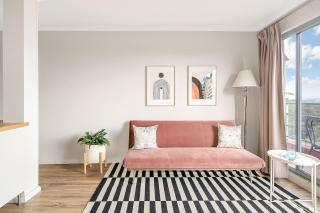 'Georgina' Mid-Century Modern Poolside Stay - Sydney - 0