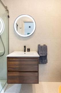 Sliema Boutique Apartments by Holi - Sliema - 7