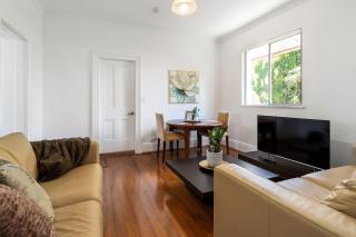 Executive Esperanza - Stay in a Victorian Manor - Sydney - 0