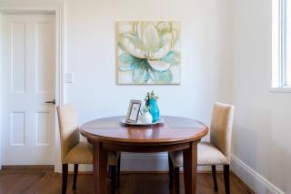 Executive Esperanza - Stay in a Victorian Manor - Sydney - 2