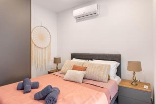 Sliema Boutique Apartments by Holi - Sliema - 6