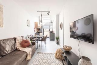 Sliema Boutique Apartments by Holi - Sliema - 5