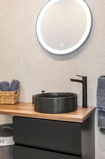 Sliema Boutique Apartments by Holi - 3