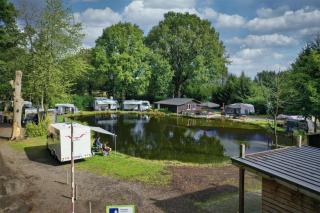 Het Denneke - Veldhoven - 0