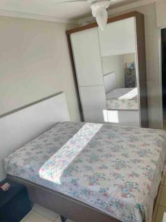 Apartamento à 5 min do Iguatemi - Princesa dʼOeste - 7