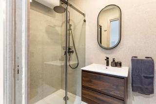 Sliema Boutique Apartments by Holi - Sliema - 2
