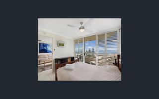 Eden Tower - Gold Coast - 4