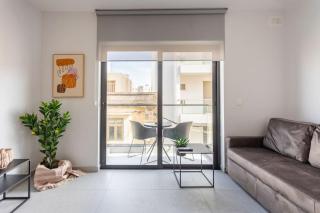 Sliema Boutique Apartments by Holi - Sliema - 3