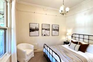 Carinya Cottage - Myrtleford - 7