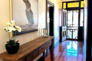Carinya Cottage - Myrtleford - 8
