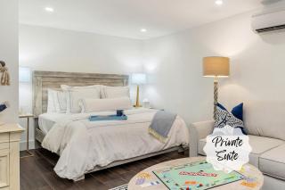 Royal Palms Estate - 7