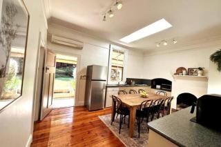Carinya Cottage - Myrtleford - 1