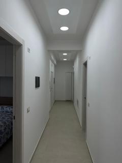 B&B le Pontine - Gaeta - 5