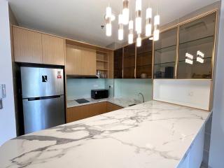 Cozy Loft at Sunway Onsen - 5