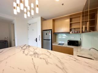 Cozy Loft at Sunway Onsen - 2