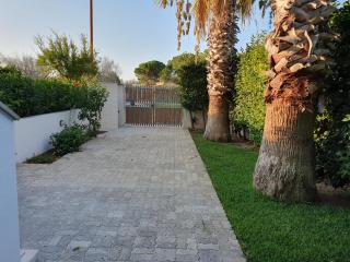 Casa vacanze Elisio - 9