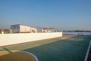 Urbanview Syariah Wisma Nabil Solo - Lawean - 1