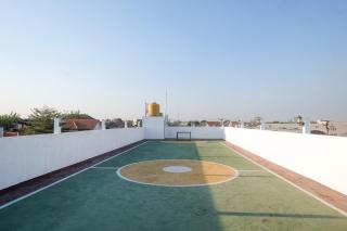 Urbanview Syariah Wisma Nabil Solo - Lawean - 5